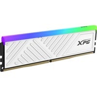DIMM 8 GB DDR4-3600