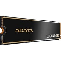 LEGEND 960 4 TB