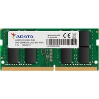 SO-DIMM 32 GB DDR4-3200