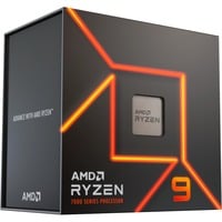 Ryzen™ 9 7900X