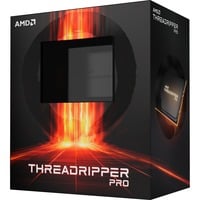 Ryzen™ Threadripper PRO 5975WX