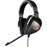 ROG Delta S