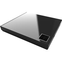 SBC-06D2X-U