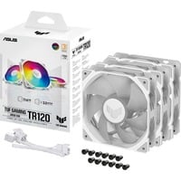 TUF GAMING TR120 ARGB