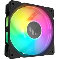 TUF GAMING TR120 ARGB