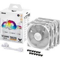 TUF GAMING TR120 ARGB