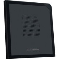 ZenDrive V1M