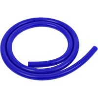Silicon Bending Insert 100cm