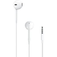 EarPods