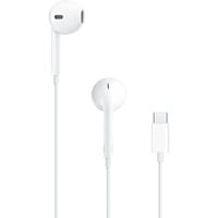 EarPods
