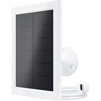 Essential 2K Solarpanel für den Außenbereich