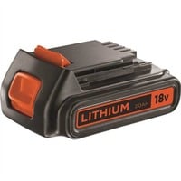 18V/2