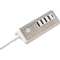estilo USB-Multiladegerät