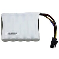 CacheVault Protection Module CVPM05