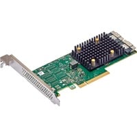 HBA 9500-16i Tri-Mode Storage Adapter