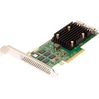 MegaRAID 9560-16i