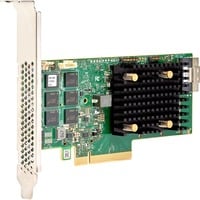 MegaRAID 9560-8i