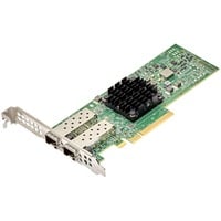 NetXtreme 2x 10GbE