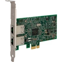 NetXtreme 2x 1GbE
