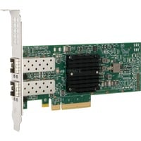 NetXtreme 2x 25GbE