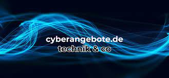 Cyberangebote.de