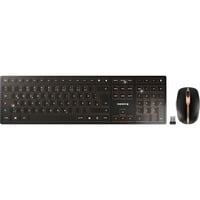 DW 9100 SLIM