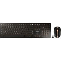DW 9100 SLIM