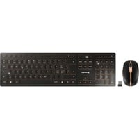 DW 9100 SLIM