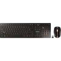 DW 9100 SLIM