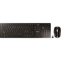DW 9100 SLIM