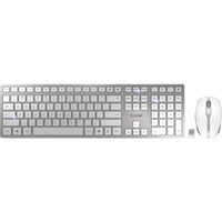 DW 9100 SLIM