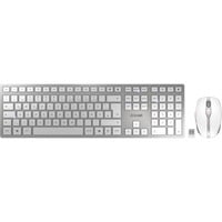 DW 9100 SLIM