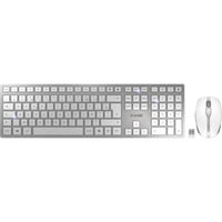 DW 9100 SLIM
