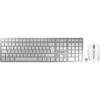 DW 9100 SLIM