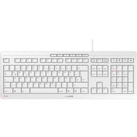 STREAM KEYBOARD