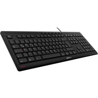 STREAM KEYBOARD