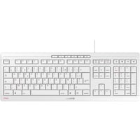 STREAM KEYBOARD