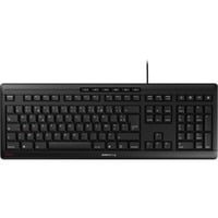 STREAM KEYBOARD