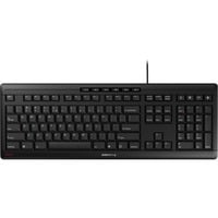 STREAM KEYBOARD