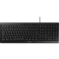 STREAM KEYBOARD