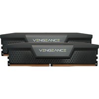 DIMM 32 GB DDR5-6000 (2x 16 GB) Dual-Kit