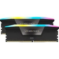 DIMM 32 GB DDR5-6000 (2x 16 GB) Dual-Kit