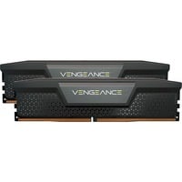 DIMM 32 GB DDR5-6400 (2x 16 GB) Dual-Kit