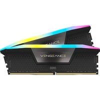 DIMM 32 GB DDR5-6400 (2x 16 GB) Dual-Kit