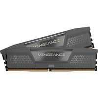 DIMM 32 GB DDR5-6400 (2x 16 GB) Dual-Kit