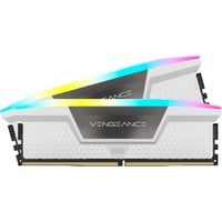 DIMM 32 GB DDR5-6400 (2x 16 GB) Dual-Kit