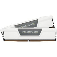 DIMM 32 GB DDR5-6400 (2x 16 GB) Dual-Kit