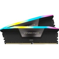 DIMM 32 GB DDR5-6600 (2x 16 GB) Dual-Kit