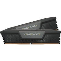 DIMM 32 GB DDR5-7200 (2x 16 GB) Dual-Kit