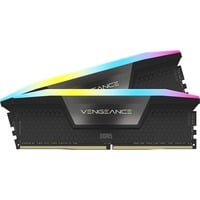 DIMM 32 GB DDR5-7200 (2x 16 GB) Dual-Kit